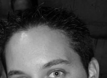 minidou - profil