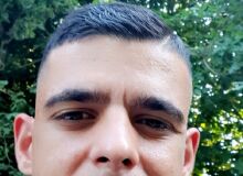 MI1132788