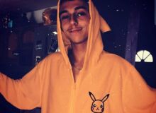 mickael95555
