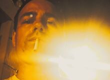 smocky007