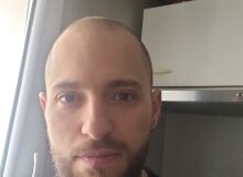 dani75