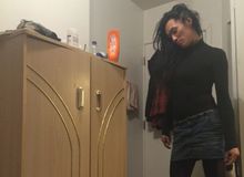 zoeyasiansub - profil
