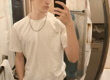 rob_bkh