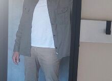 Ethan81