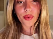 NunziaG2SC