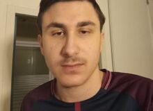 Adrien_bnt1