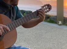 thumasalabonne