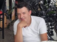 Sylvain_
