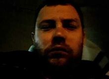 daviiid58