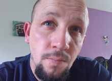 Fhc - profil