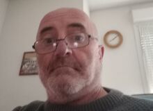 lolo81
