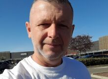 mat82 - profil
