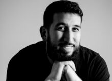 Beryoann - profil