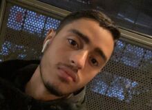 abdel877