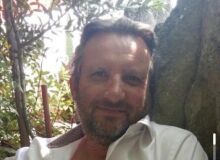 Remy1414 - profil