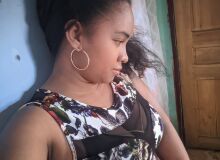 tingiz