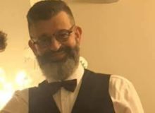 Patris - profil