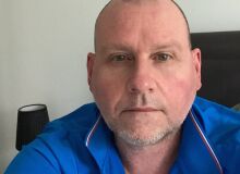 marcus73