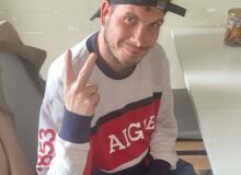 Tommy85
