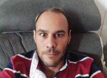 Miguel40