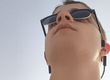 TheFrench