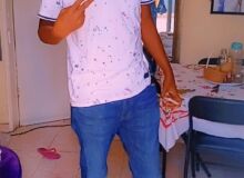 mikes