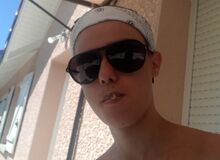 VicoYZ - profil