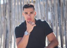 remy_arfr1