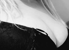 lyli71