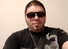 maxou52 - profil