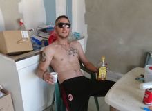 ninouu