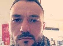 lefab - profil