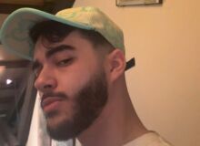 yacine2nb