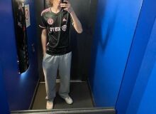 kylianFst