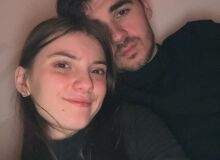 Thibaudrey