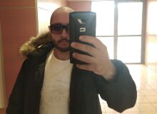Zizou34