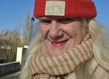 mireille63