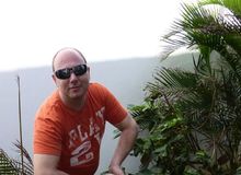 mattou3 - profil