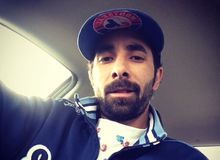 joexpos