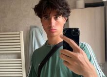 Alex_72837