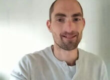 gaetan59DK