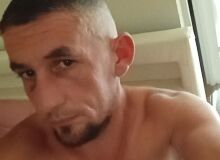MI1588779