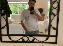 clem_24