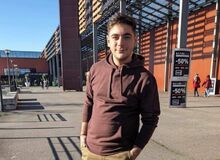 luis81