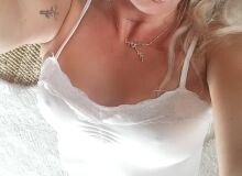 alexia02200