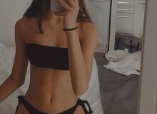 manola_