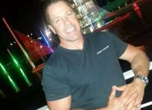 Steve099