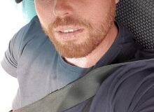DAVSAL