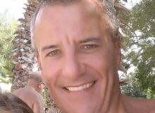 steph5060 - profil