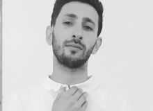 Hamdii